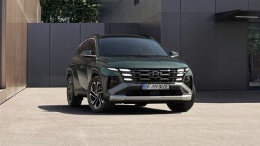 hyundai-tucson-0324-01_wid_1024_bfc_off