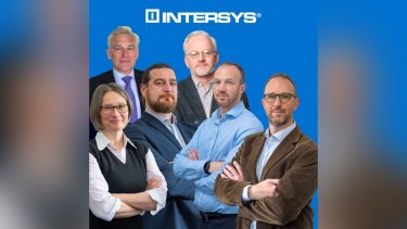 intersys