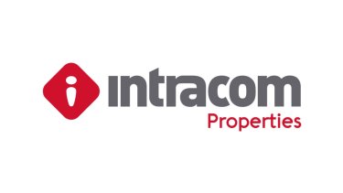 intracom