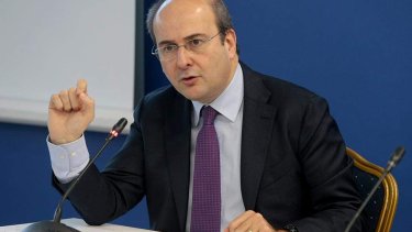 k._hatzidakis_1_1_1
