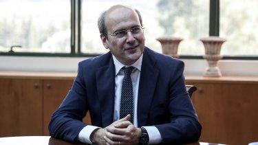 kostis_xatzidakis