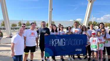 kpmg_lifeline_run_2024_3
