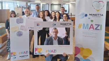 minetta_2