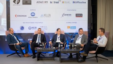 panel_karagiannis