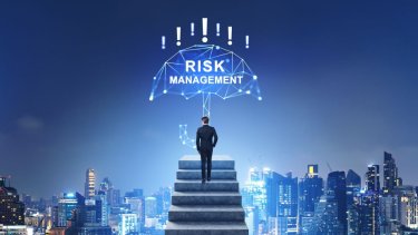riskmanagement