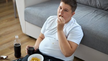 shutterstock_1814520734