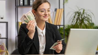 shutterstock_2366167973