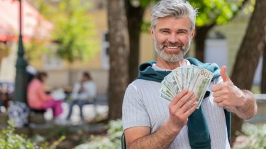 shutterstock_2464189925