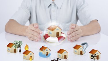 shutterstock_599924819