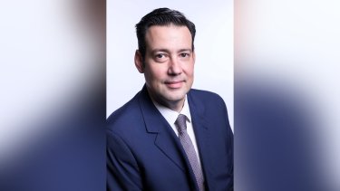 stamatopoulos_atradius