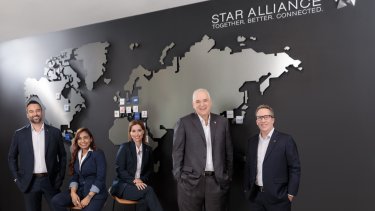 star_alliance_dioikitiki_omada_2024