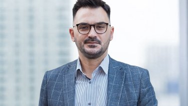 stoikos
