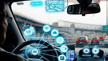 telematics-drive-bias