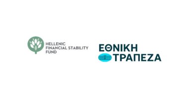 ths_ethniki