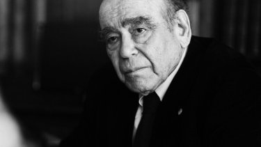 valtinos