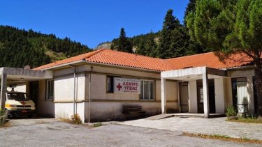 vourgareli-kentro-ygeias