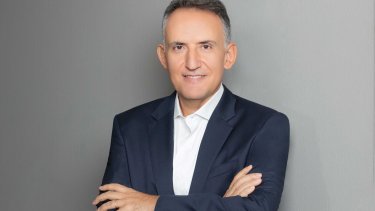 yannis-papachristou-chairman