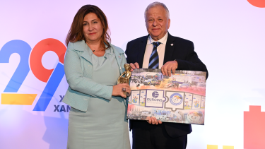 2._k.giannopoylos_hamogelo_toy_paidioy_a.moyratidoy_euroins_vraveysi