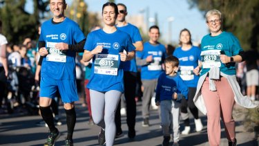 2024-marathon