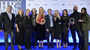 2024.11.20_dt_interamerican_hr_awards