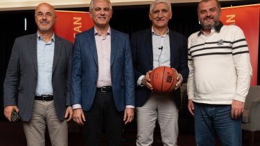 2024.11.28_dt_interamerican_agency_trip_nafplio.2