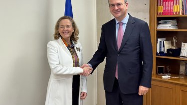 21.11.2024_kh_-_kalvinio