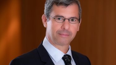 a.michailidis
