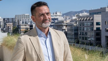 aastr_0767