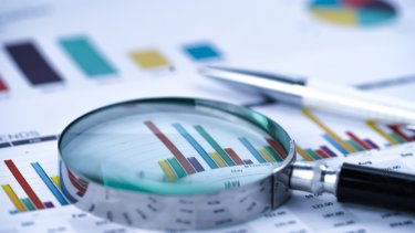 affidea-research