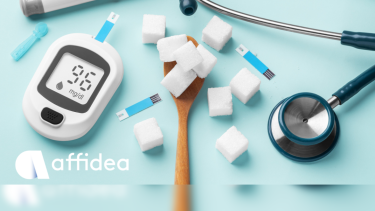 affidea_diavitis