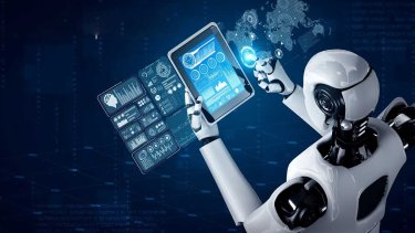 ai-customer-experience