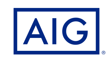 aig-logo