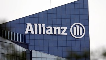 allianz_ktirio