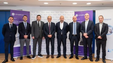 bioiatriki_ge_group_photo
