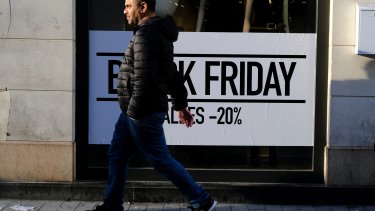 black_friday