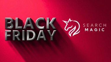 black_friday
