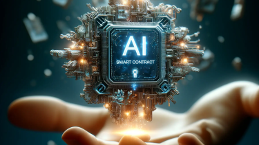 blockchain-artificial-intelligence