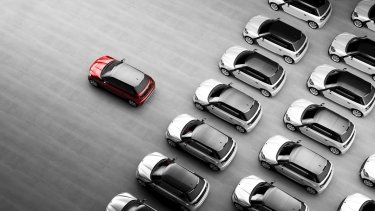 car-fleet-insurance