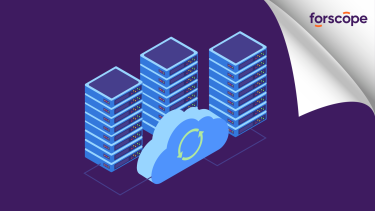 cloud_to_on_premises1