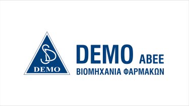 demo5