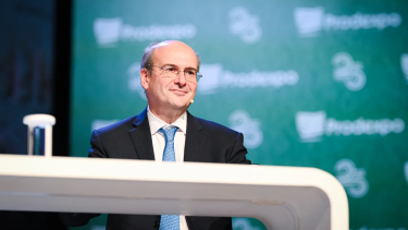 hatzidakis