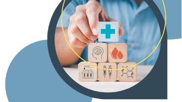health_premium_report_2019_2023_gr_1_page-00011
