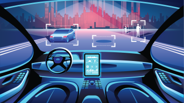 machinelearning-carinsurance