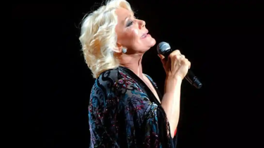 marinella-4