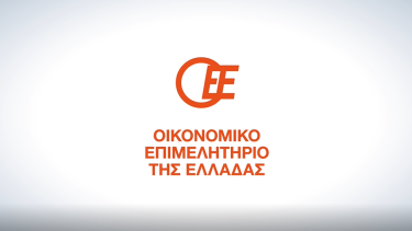 oee