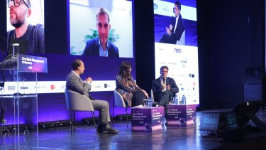 photo_kostas_tovil_tbi_bank_gr_bank_management_conference