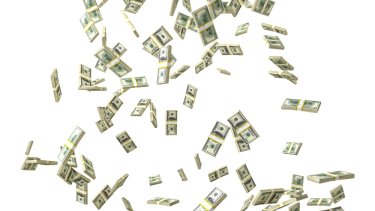 shutterstock_2479846869