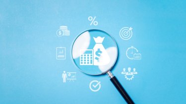shutterstock_2489720939