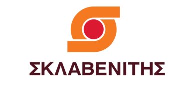 sklavenitis