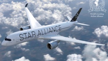 star_alliance_world_travel_awards_2024